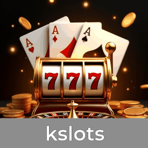 967-Game-Slots