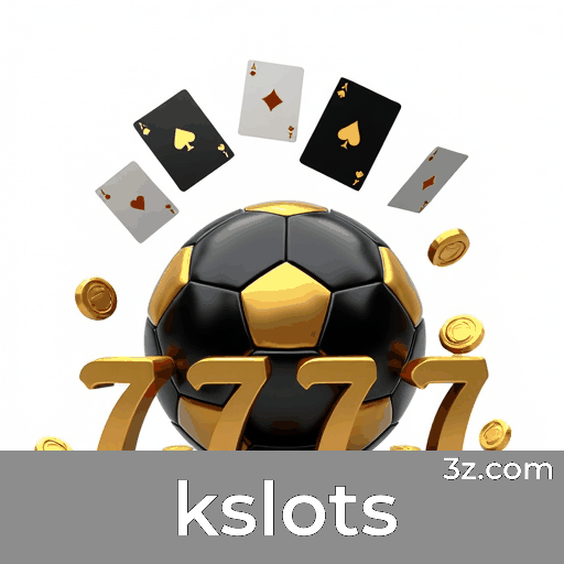 Benefícios Exclusivos para Membros no Kslots