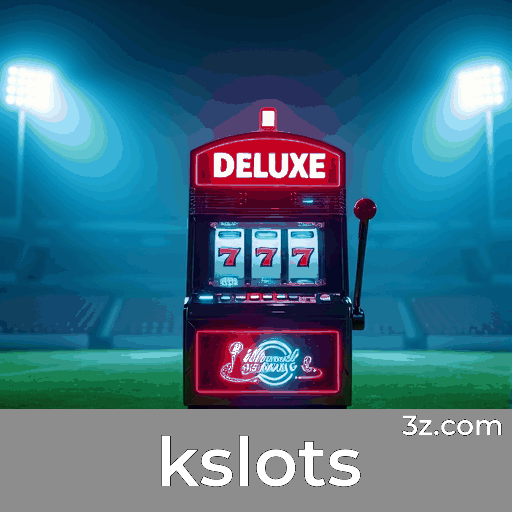 kslots: Apostas Completas em Esportes com Odds Instantâneas