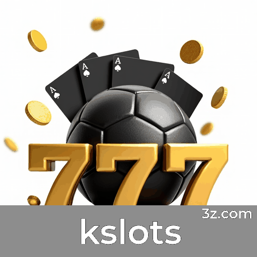 Benefícios Exclusivos para Membros no Kslots