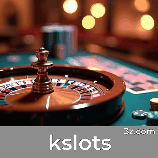 kslots: Jogos com Estratégias que Transformam Resultados!