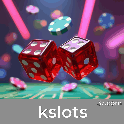Inovação em Apostas Móveis com o Aplicativo kslots
