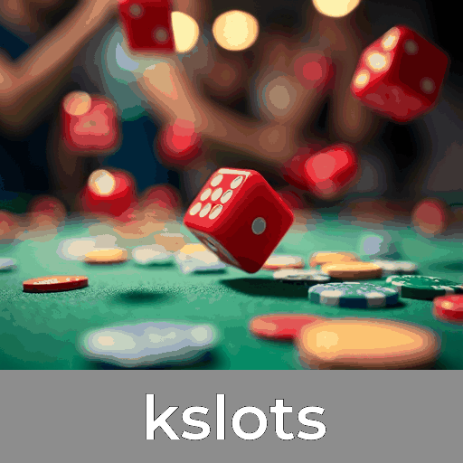 967-Game-Jogo