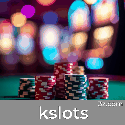 Ofertas Exclusivas kslots para Usuários Brasileiros