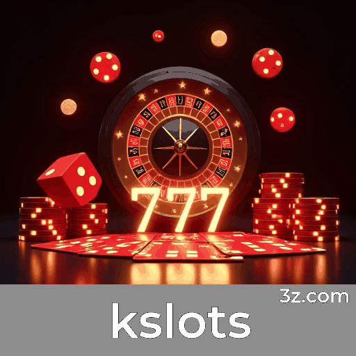 Tecnologia Inovadora da kslots: Onde a Excelência Encontra o Entretenimento