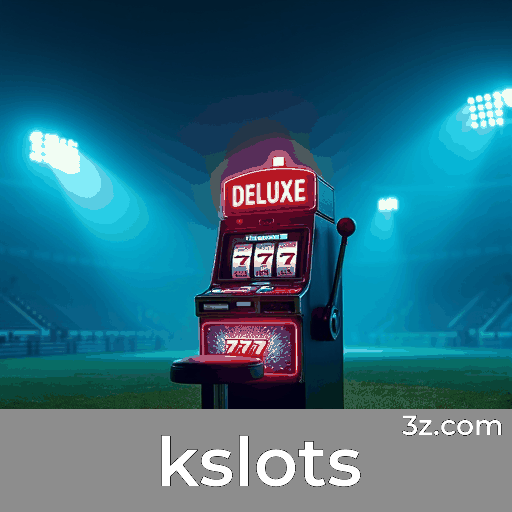 Suporte ao Cliente Dedicado