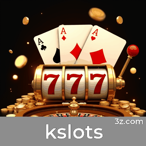 kslots: Apostas Completas em Esportes com Odds Instantâneas