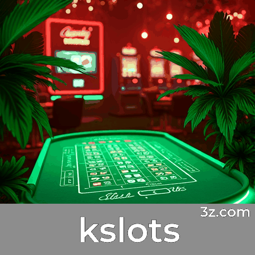 Inovação em Apostas Móveis com o Aplicativo kslots