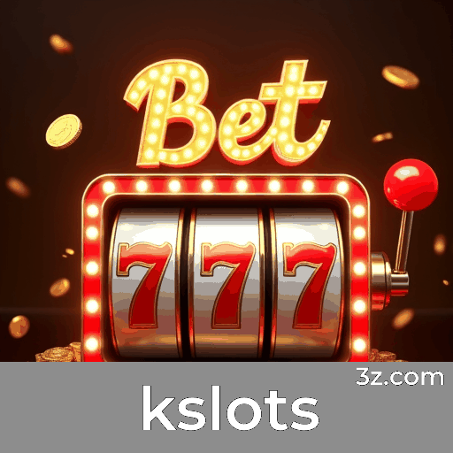 Ofertas Exclusivas kslots para Usuários Brasileiros
