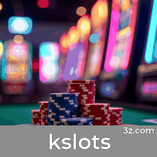 kslots: Jogos com Estratégias que Transformam Resultados!
