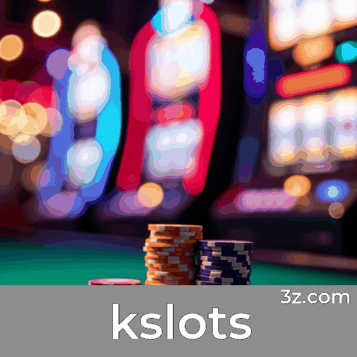 Rabbit Demo - A Revolução das Demonstrações em Tecnologia