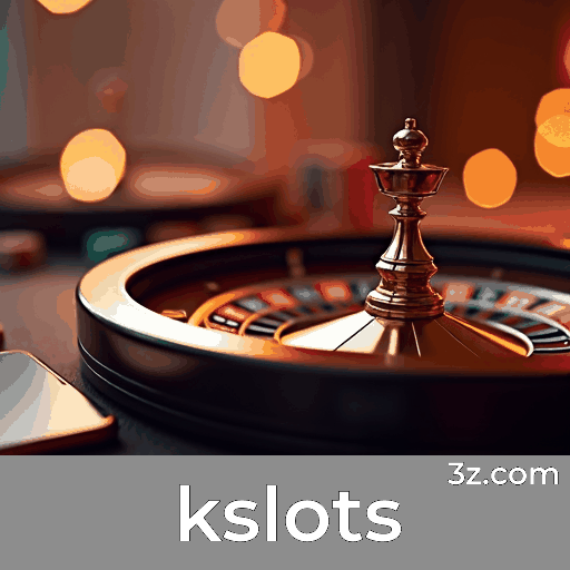 kslots: Vivencie a Emoção Instantânea e Ganhos Altos no Crash