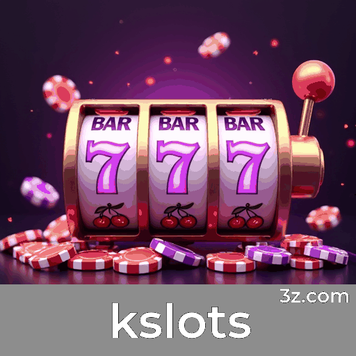 DEPÓSITOS na kslots